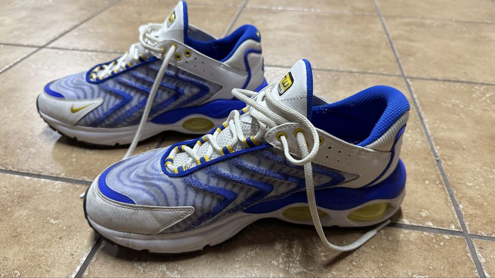 Nike Airmax TW rozmiar 41