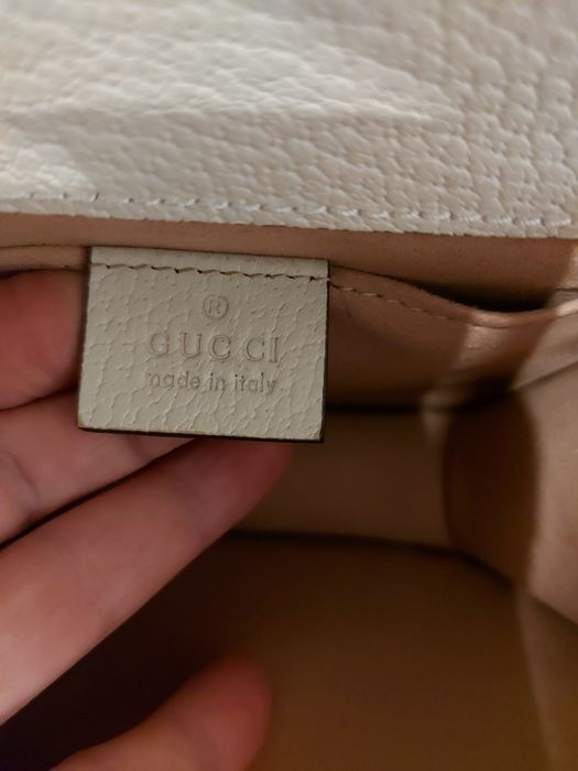 Сумка GUCCI( оригиналСумка GUCCI( оригинал)