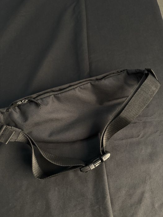 Сумки на пояс Nike оригинал