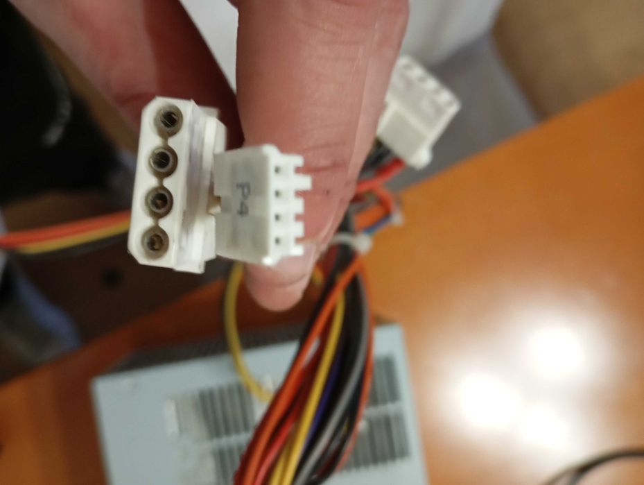 Power Supply430803905623500803