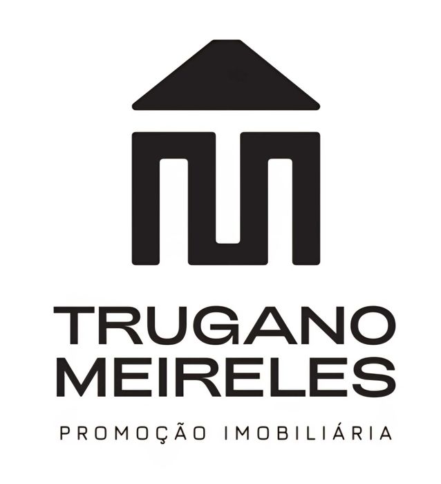 Vendem-se apartamentos T2 no Marquês