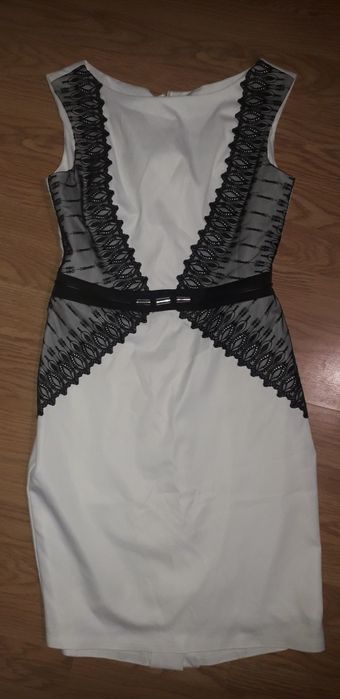 Sukienki 38 Mohito i inne