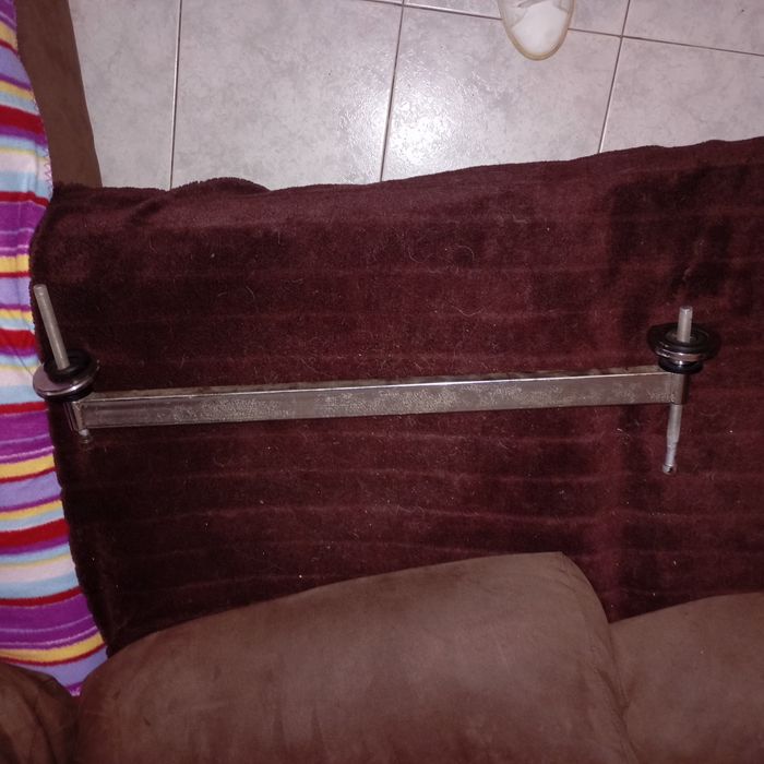 Mesa de sala de jantar