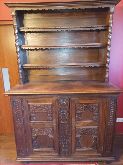 Sprzedam Meble antyki