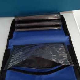 Bolsa nova para montagens de mar "