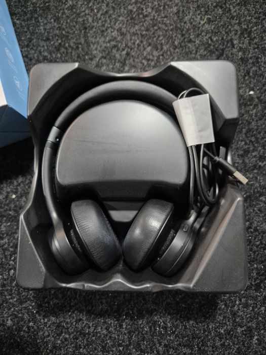 Headset Sem Fios TECKNET