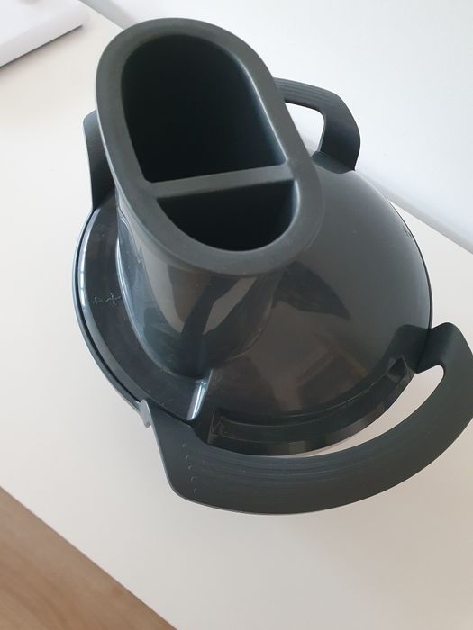 Mandolina Bimby TM5/TM6