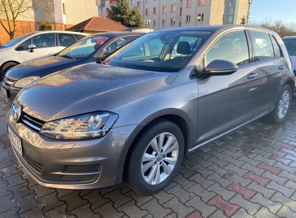 Super Golf na Sprzedaż