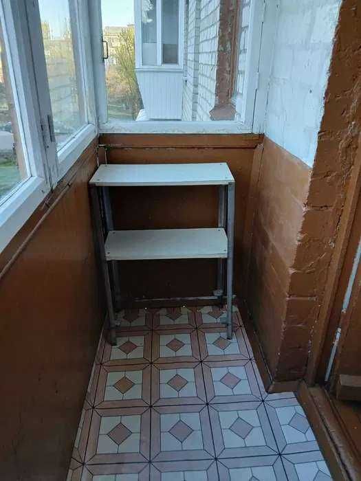 2К квартира на Строителей,24 м. Дарница