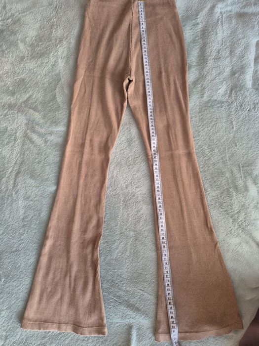 Штани брюки ZARA 152