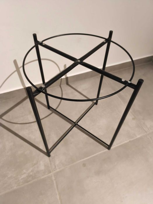 Mesa tabuleiro Gladom Ikea