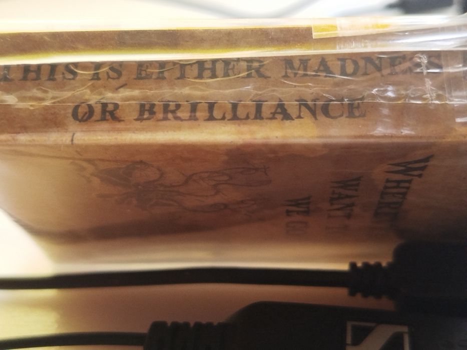 Jogo Baralho de 54 Cartas Piratas Novo