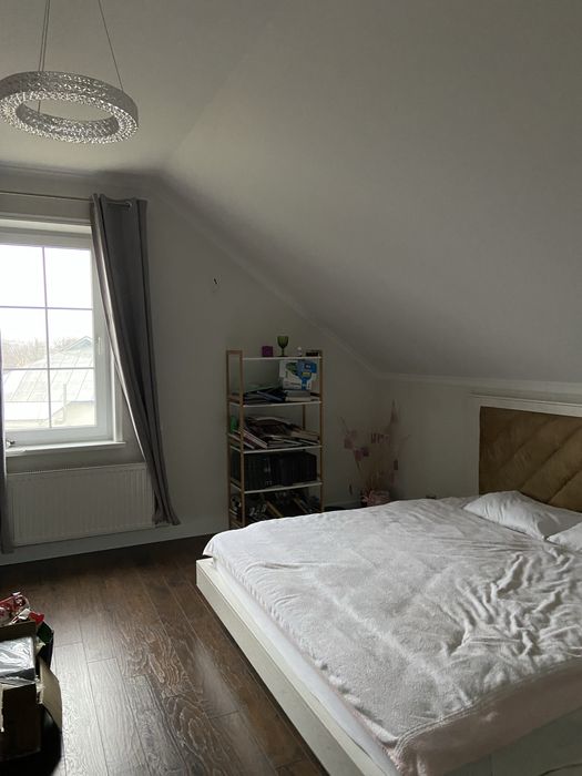 Продам будинок с. Дударків 20км від Києва