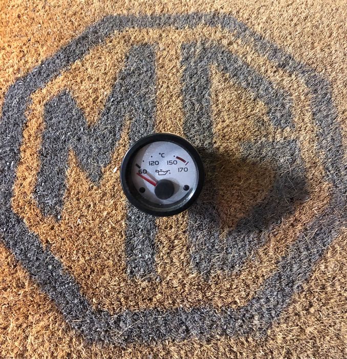 MGF / MGTF Peças para Venda