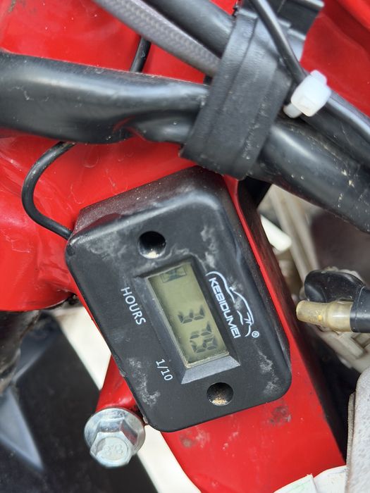 Продам Beta Xtrainer 300 2019