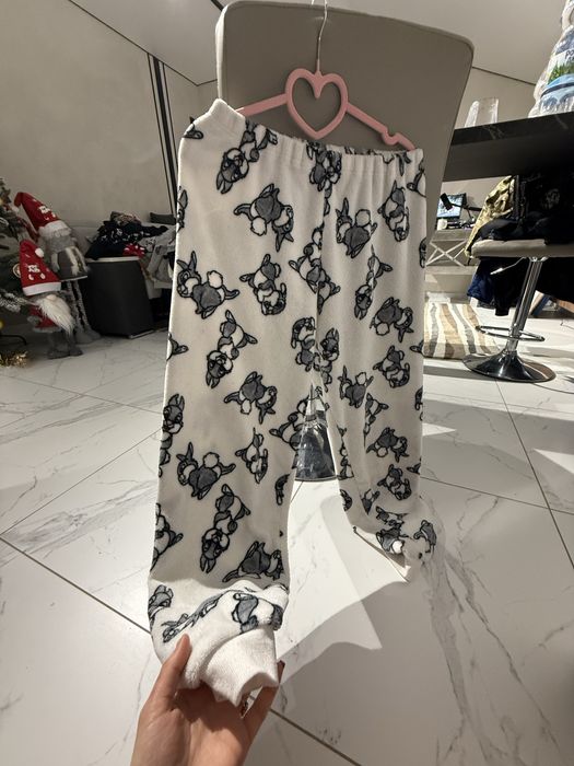 Продам піжамні штани