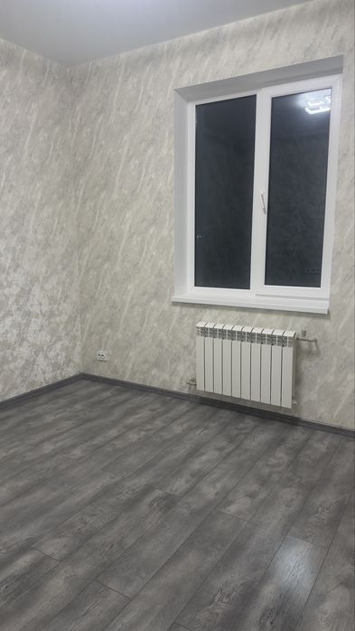 Продам дом Песочин ул. Песочинская