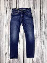 Pepe jeans olx deals