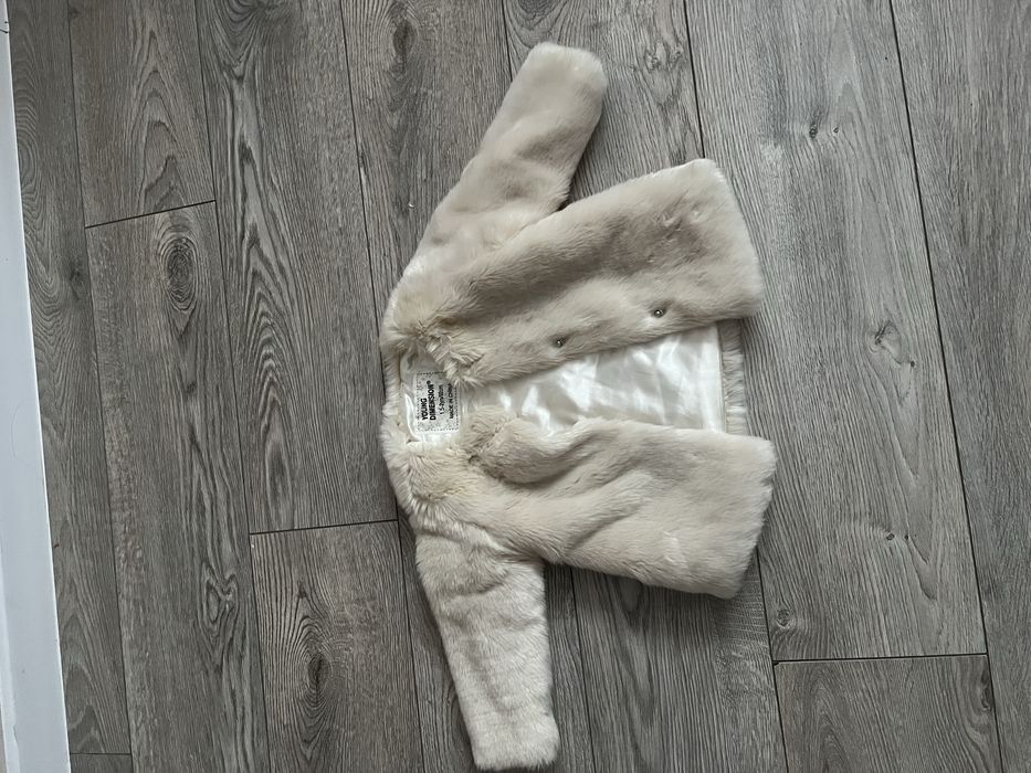 Дитячі плаття, сукні святкові на 2 р