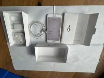 iPhone 6 Plus Gold 16GB