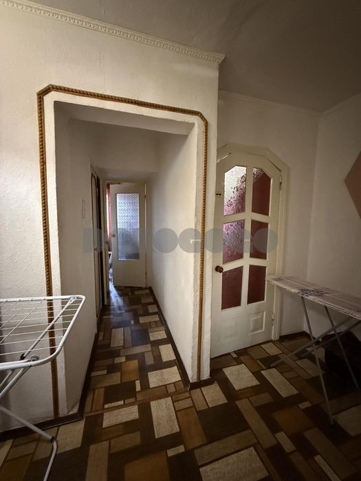 Продаж 3к Квартири 72м2 пр-т Курбаса Леся, Святошин, Київ