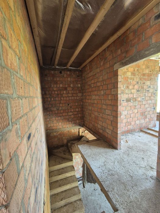 House by the address st. Kapelanska (area 130 m²) - Atlanta.ua - photo 12