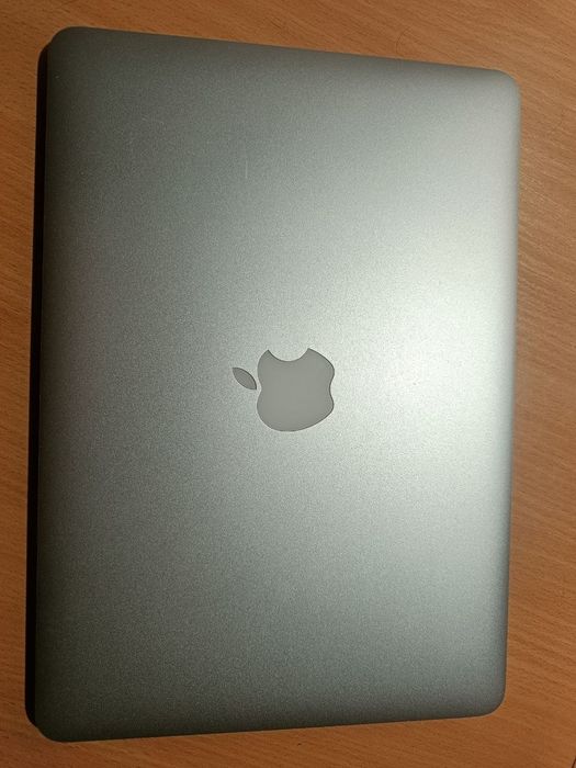 macbook pro 13 2013 - купить ноутбуки - Цена на OLX.ua