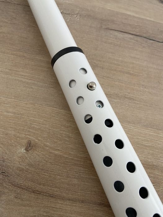 Bloqueador de porta Arregui Seg001