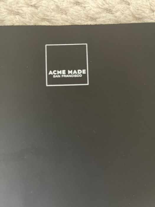 Чохол для ноутбука 15