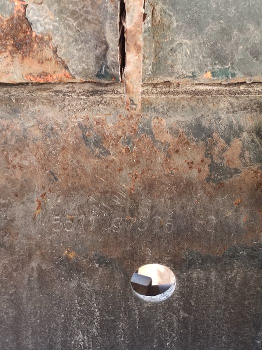 Продам камаз асінезатор,в доброму стані,кого цікавить дзвоніть