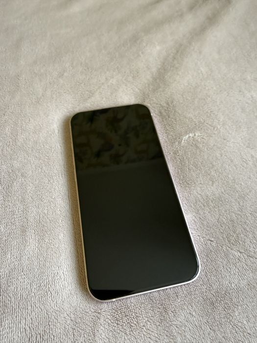 Iphone 13 (128gb) pink