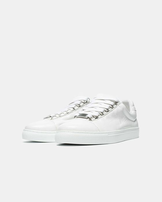 Чоловічі Кросівки Balenciaga Arena 40-45 (Оплата при отриманні)