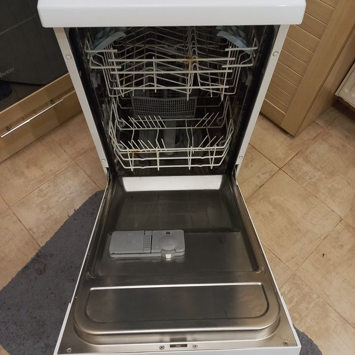 Beko посудомийна машина бу, продаю як не робочу.