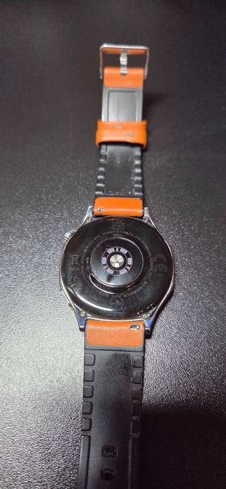 Smartwatch Huawei Watch GT 5 46mm