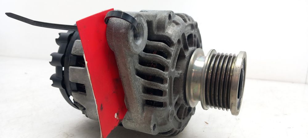 Alternador OPEL Insignia A (G09)