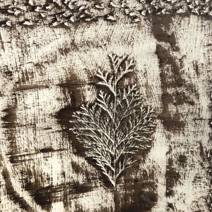Decorative Plate with Stand431198246682634241