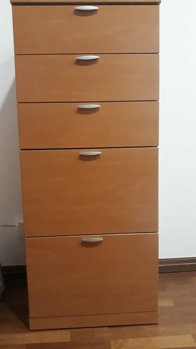 Mobília de quarto