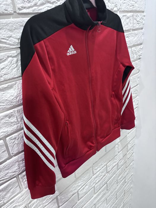 Bluza sportowa adidas 12-13 lat