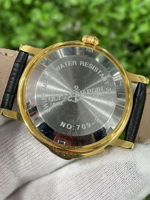 Мужские часы , чоловічі годинники Наручные часы