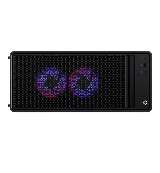 Nowy 2000zł taniej! Komputer gamingowy Lenovo Legion T5  RTX 5070!