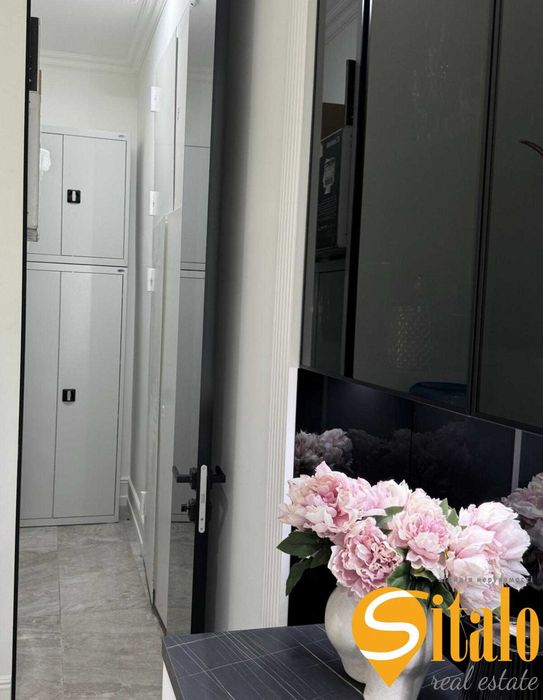 Продаж квартири в центрі міста Олімпійська, Либідська, Голосіївський район.
