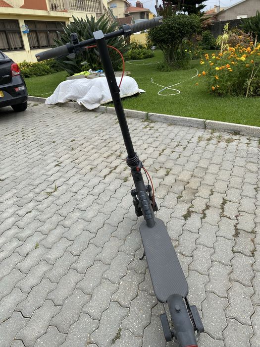 trotinete xiaomi 5