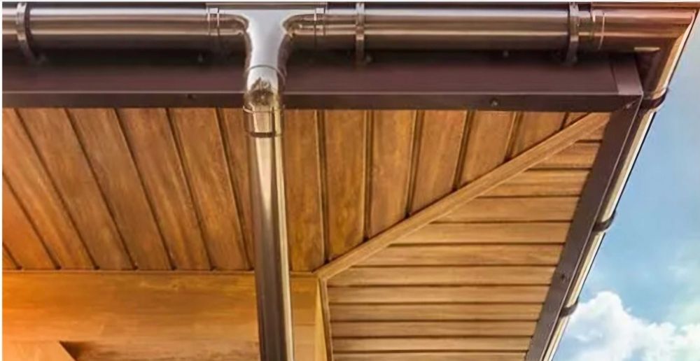 Podsufitka dachowa BRYZA PROMOCJA !!!