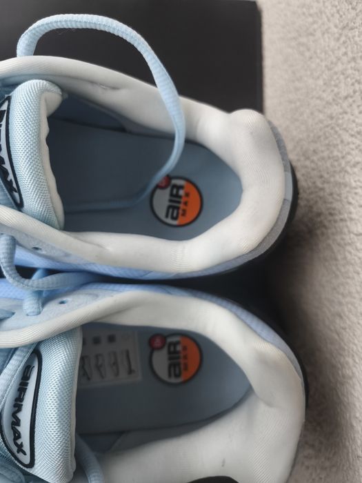 Buty Nike Air Max Dn8 rozmiar 39-nowe