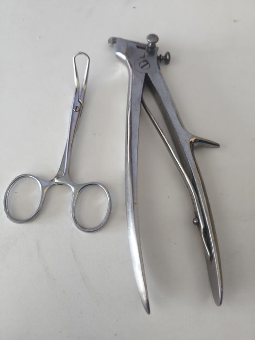 Продам медицинские шприцы