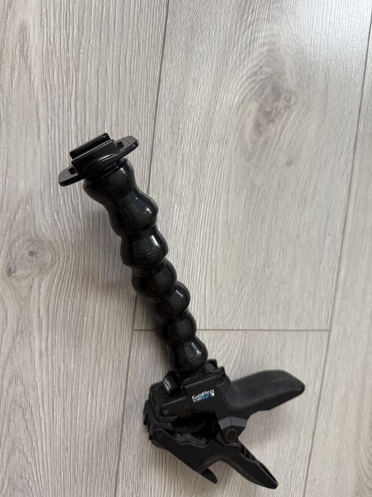 Uchwyt łamany do kamery Go Pro