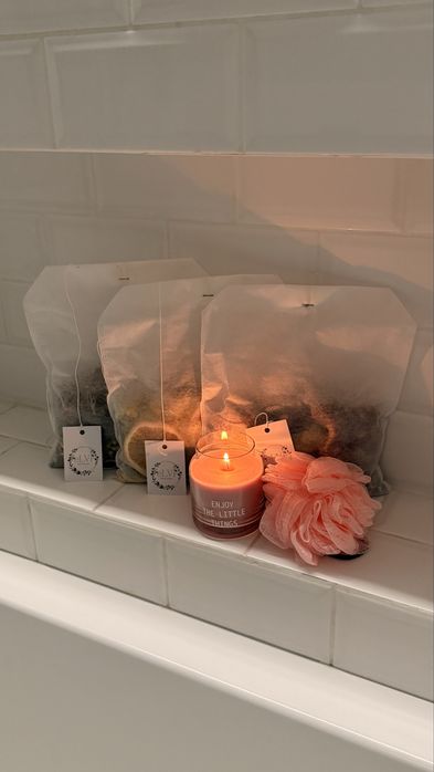 Подарунковий набір для жінки/чоловіка! Подарунок на новий рік!