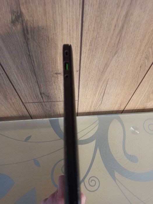 Ігровий ультрабук Razer Blade 13 Stealth RZ09-0239 Green  13.3"