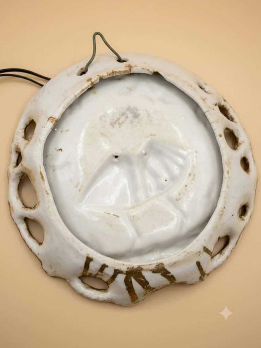 Japońska porcelana z lat 30-tych
