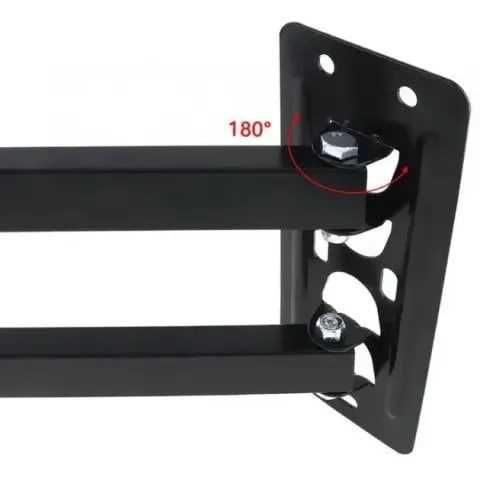 Кріплення для телевізора на стіну кронштейн / Крепление для телевизора